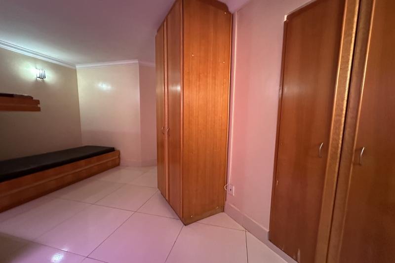 Foto /fotos/tt/imoveis/088-00415/fotos/088-00415 (25)(241227223601).jpg